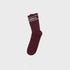 Vigix62 socks - Malbec van Bellerose | Kids Conceptstore Le Fanfare