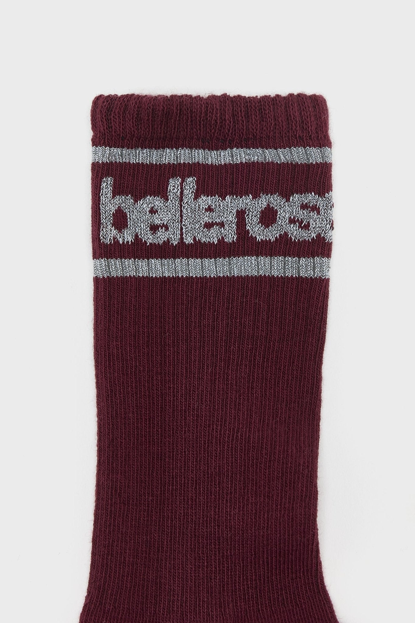 Vigix62 socks - Malbec van Bellerose | Kids Conceptstore Le Fanfare