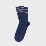 Vigix62 socks - Worker van Bellerose | Kids Conceptstore Le Fanfare