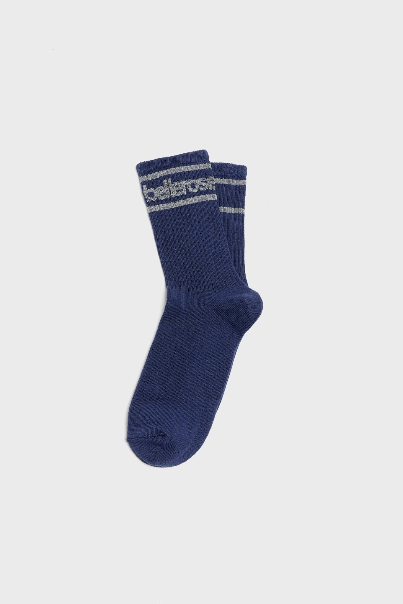 Vigix62 socks - Worker van Bellerose | Kids Conceptstore Le Fanfare