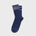 Vigix62 socks - Worker van Bellerose | Kids Conceptstore Le Fanfare