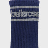 Vigix62 socks - Worker van Bellerose | Kids Conceptstore Le Fanfare