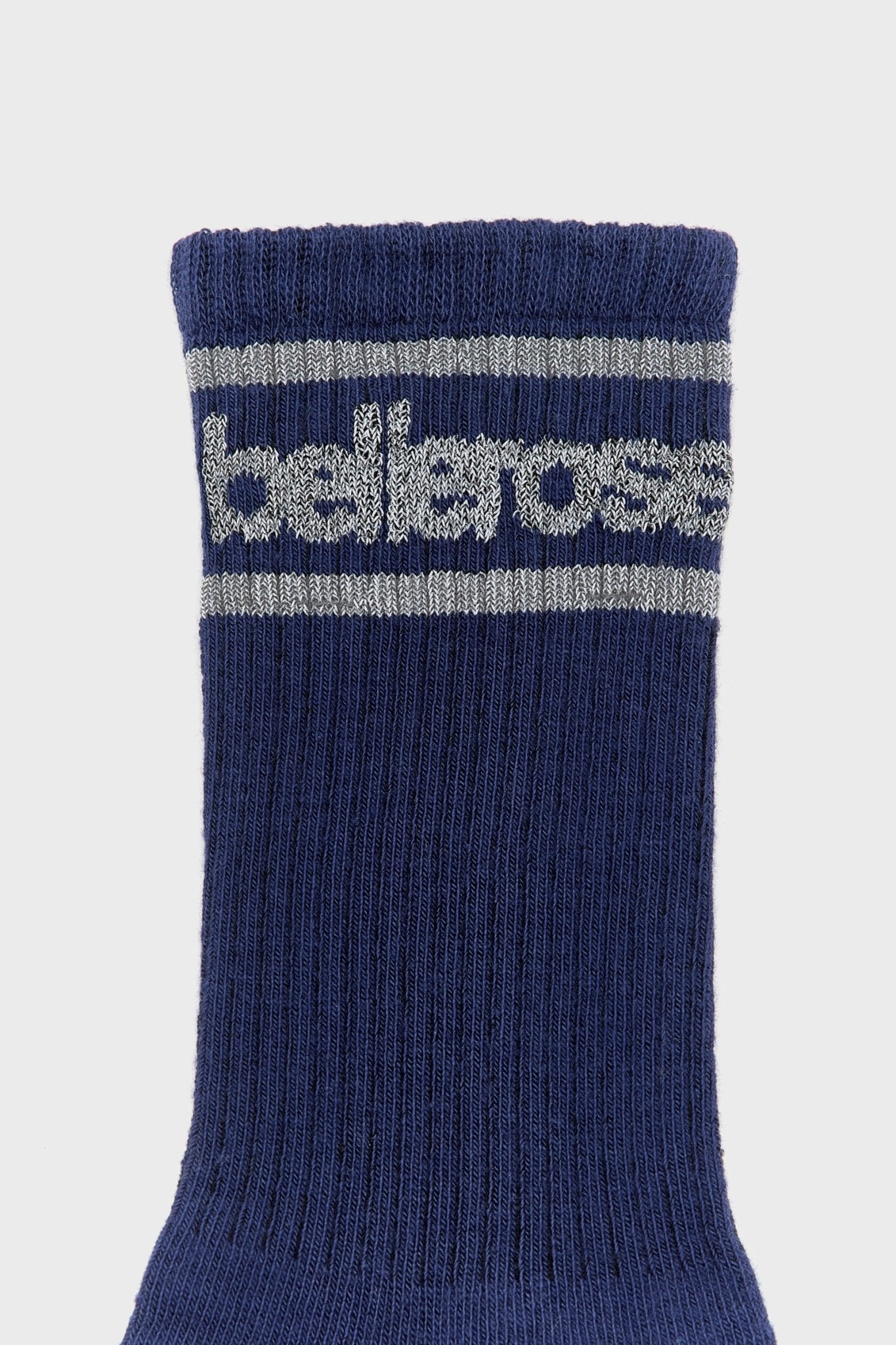 Vigix62 socks - Worker van Bellerose | Kids Conceptstore Le Fanfare