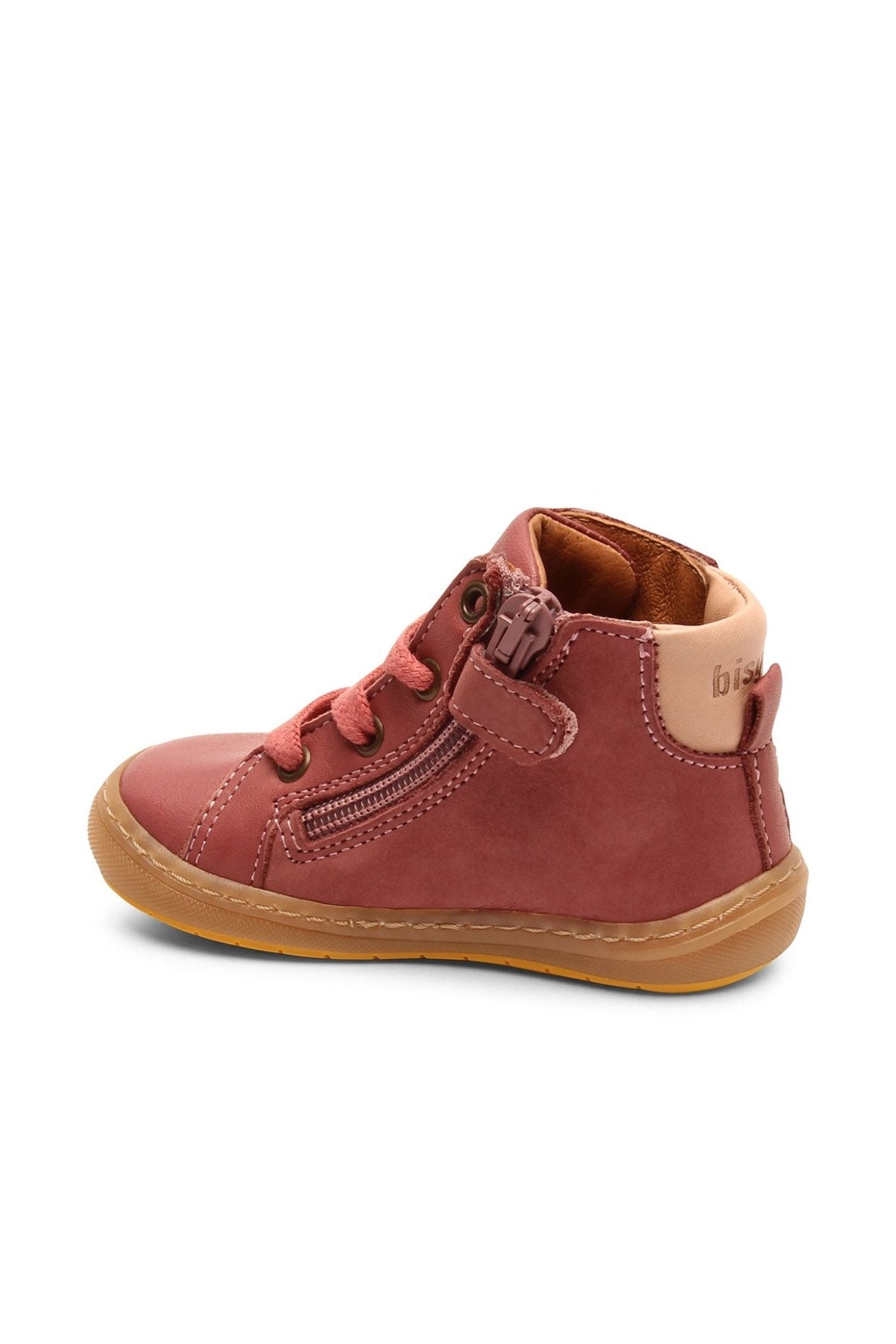 Villum Rosewood van Bisgaard | Kids Conceptstore Le Fanfare