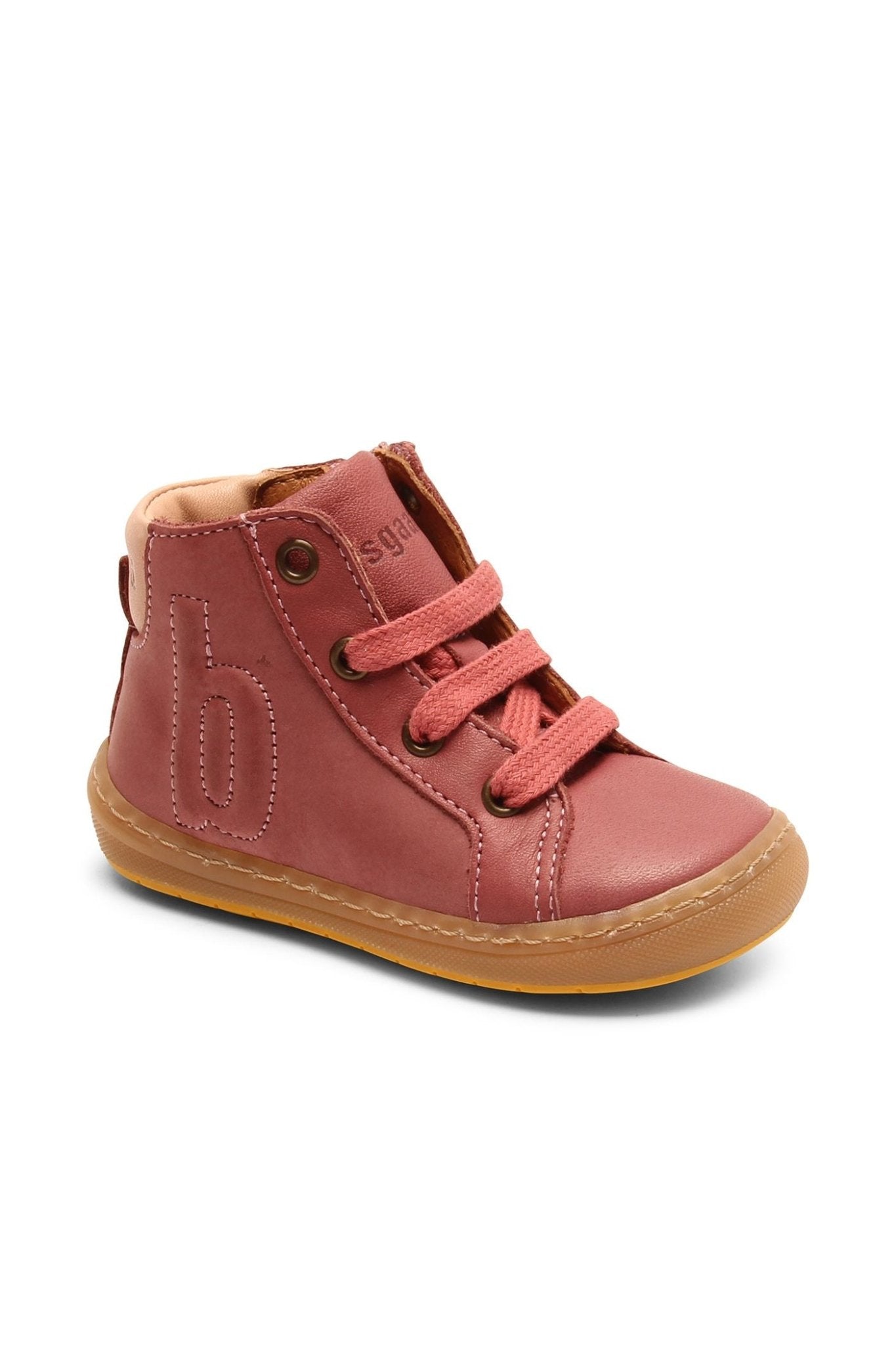 Villum Rosewood van Bisgaard | Kids Conceptstore Le Fanfare