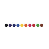 Viltstiften van Djeco | Kids Conceptstore Le Fanfare