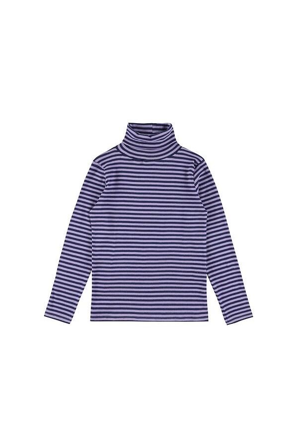 Vink ceiba turtleneck - tulip van Morley | Kids Conceptstore Le Fanfare