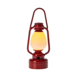 Vintage Lantern, Mouse - Red van Maileg | Kids Conceptstore Le Fanfare