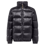 Vintage mythic - Black van Pyrenex | Kids Conceptstore Le Fanfare