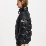 Vintage mythic - Black van Pyrenex | Kids Conceptstore Le Fanfare