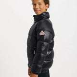 Vintage mythic - Black van Pyrenex | Kids Conceptstore Le Fanfare