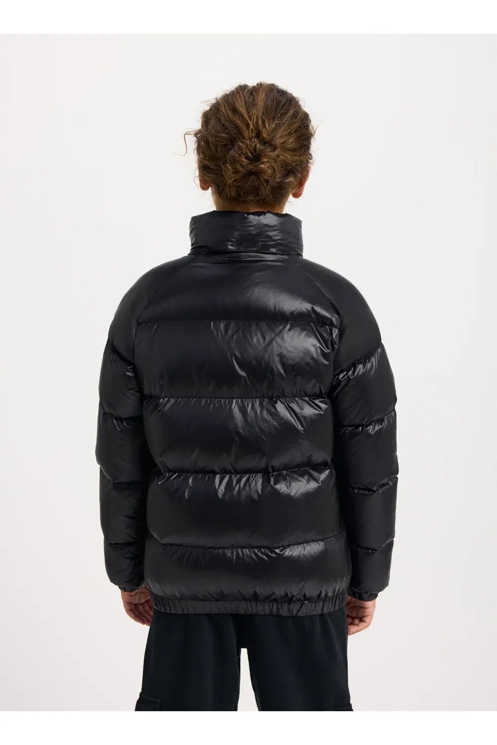 Vintage mythic - Black van Pyrenex | Kids Conceptstore Le Fanfare