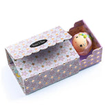 Tinyly - Violet Tinyroom