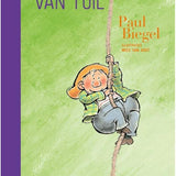 Virgilius van Tuil van Gottmer | Kids Conceptstore Le Fanfare