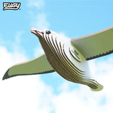 Vogel - Albatros van Eugy | Kids Conceptstore Le Fanfare