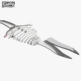 Vogel - Albatros van Eugy | Kids Conceptstore Le Fanfare