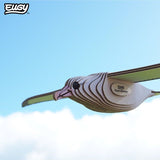 Vogel - Albatros van Eugy | Kids Conceptstore Le Fanfare