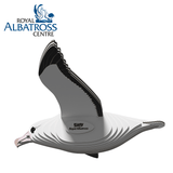 Vogel - Albatros van Eugy | Kids Conceptstore Le Fanfare