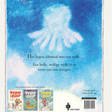 Vogel en Beer en de wolk van Gottmer | Kids Conceptstore Le Fanfare