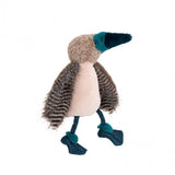 Vogel Jan Van Gent van Moulin Roty | Kids Conceptstore Le Fanfare