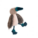 Vogel Jan Van Gent van Moulin Roty | Kids Conceptstore Le Fanfare
