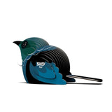 Vogel - Tui van Eugy | Kids Conceptstore Le Fanfare