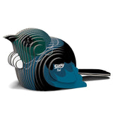 Vogel - Tui van Eugy | Kids Conceptstore Le Fanfare
