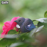 Vogel - Tui van Eugy | Kids Conceptstore Le Fanfare
