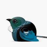 Vogel - Tui van Eugy | Kids Conceptstore Le Fanfare