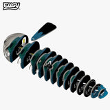Vogel - Tui van Eugy | Kids Conceptstore Le Fanfare