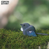Vogel - Tui van Eugy | Kids Conceptstore Le Fanfare