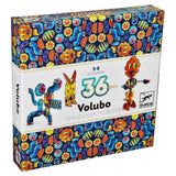 Volubo creatures van Djeco | Kids Conceptstore Le Fanfare