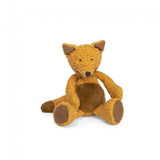 Vos Klein Les Baba-Bou van Moulin Roty | Kids Conceptstore Le Fanfare
