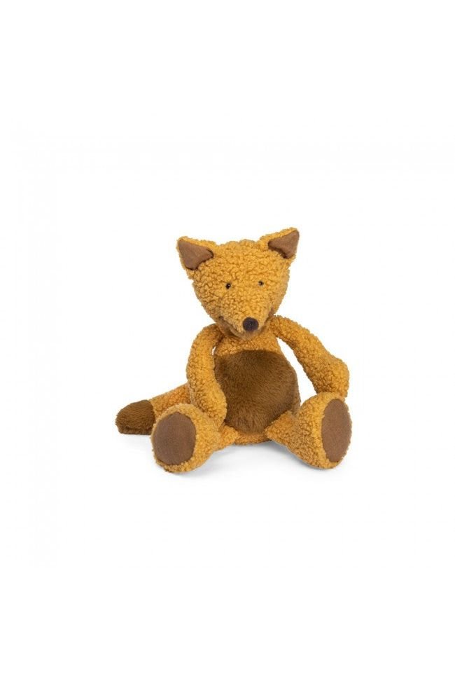 Vos Klein Les Baba-Bou van Moulin Roty | Kids Conceptstore Le Fanfare