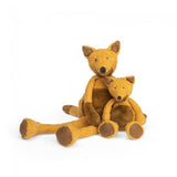 Vos Klein Les Baba-Bou van Moulin Roty | Kids Conceptstore Le Fanfare