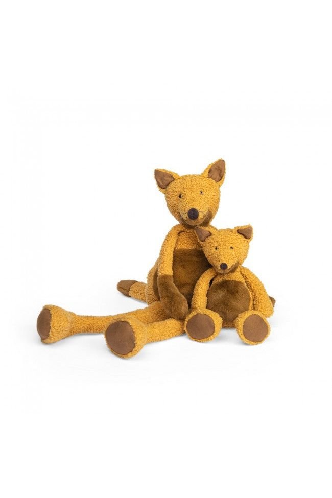 Vos Klein Les Baba-Bou van Moulin Roty | Kids Conceptstore Le Fanfare