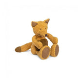 Vos Klein Les Baba-Bou van Moulin Roty | Kids Conceptstore Le Fanfare