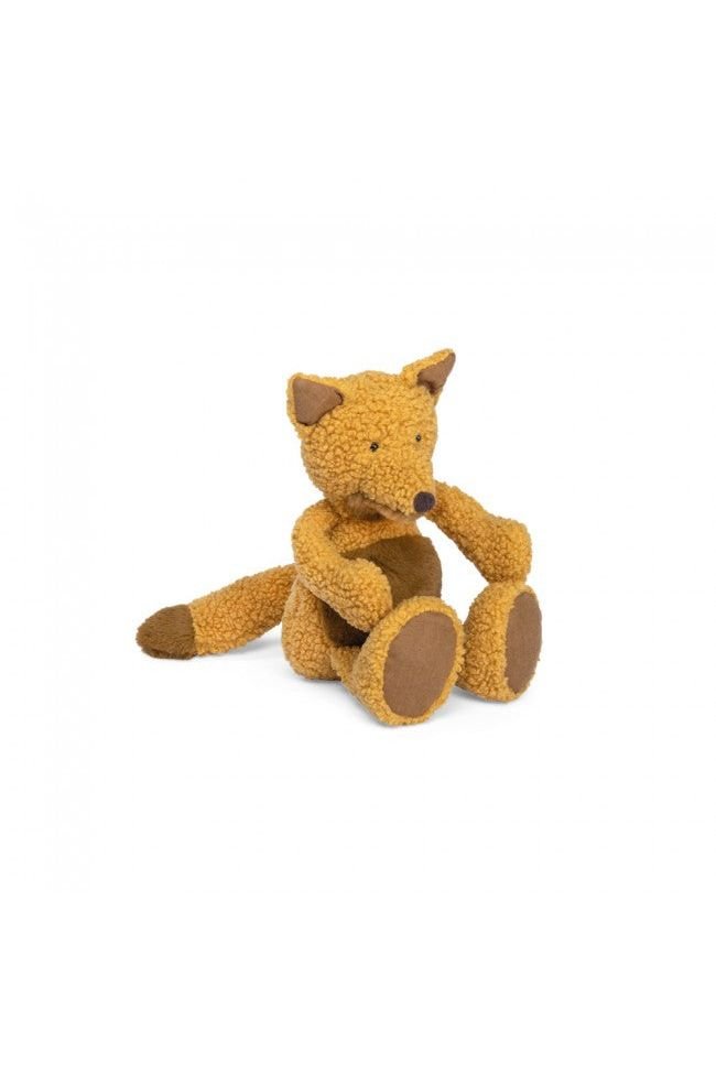 Vos Klein Les Baba-Bou van Moulin Roty | Kids Conceptstore Le Fanfare