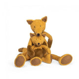 Vos Klein Les Baba-Bou van Moulin Roty | Kids Conceptstore Le Fanfare