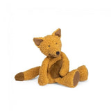 Vos Klein Les Baba-Bou van Moulin Roty | Kids Conceptstore Le Fanfare