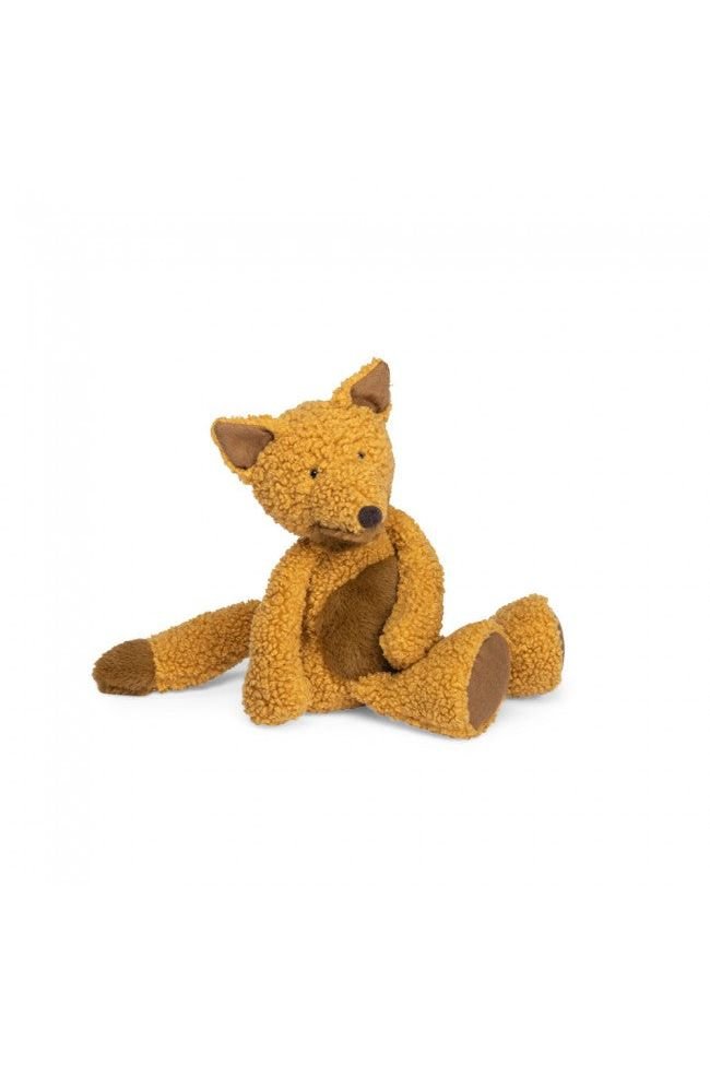 Vos Klein Les Baba-Bou van Moulin Roty | Kids Conceptstore Le Fanfare