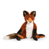 Vos van Moulin Roty | Kids Conceptstore Le Fanfare
