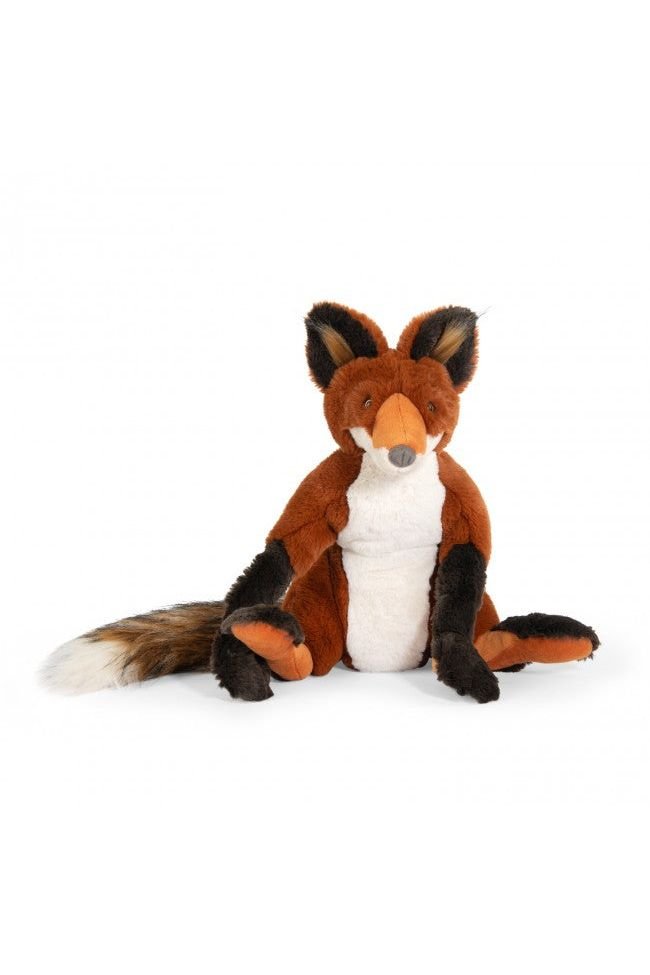 Vos van Moulin Roty | Kids Conceptstore Le Fanfare