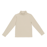 Vos Shirt Macaroon van Donsje Amsterdam | Kids Conceptstore Le Fanfare