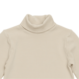 Vos Shirt Macaroon van Donsje Amsterdam | Kids Conceptstore Le Fanfare