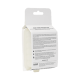 Vriesbakje voor babyvoeding - Ivory van BIBS | Kids Conceptstore Le Fanfare