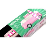 VW Beach Bus - Pink van Candylab Toys | Kids Conceptstore Le Fanfare