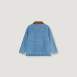 Ridge Jacket