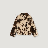 Wynn Jacket