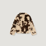 Wynn Jacket